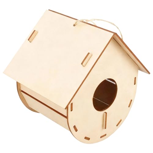 鳥小屋 木製」の人気商品一覧 | 安い商品を通販サイトから探す - 価格.com